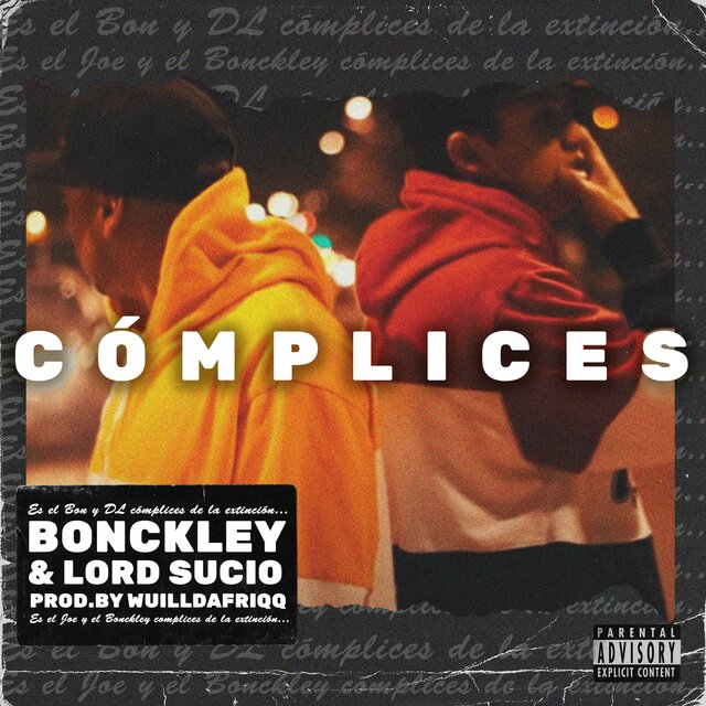 Complices