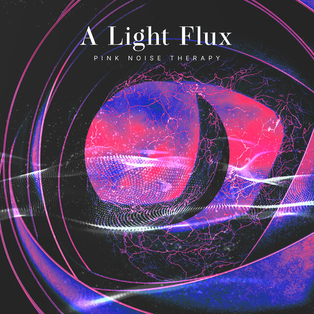 A Light Flux