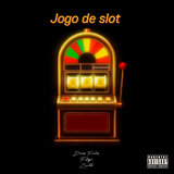 Jogo de Slot