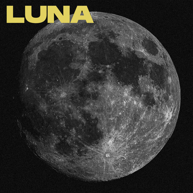 Luna