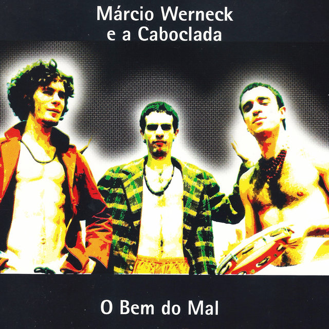 O Bem do Mal