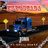 Emboscada