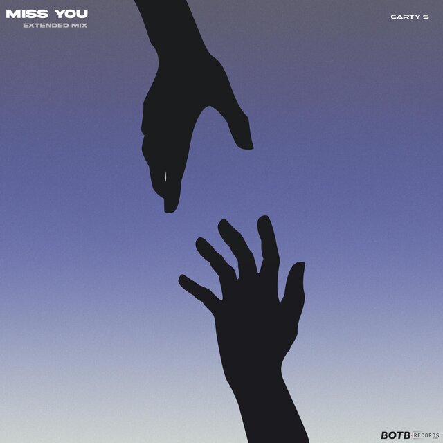 Miss You