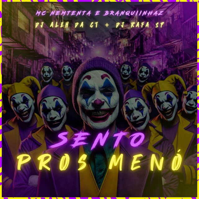Sento Pros Meno