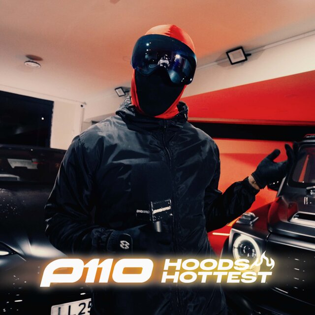 Hoods Hottest