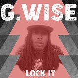 Lock It