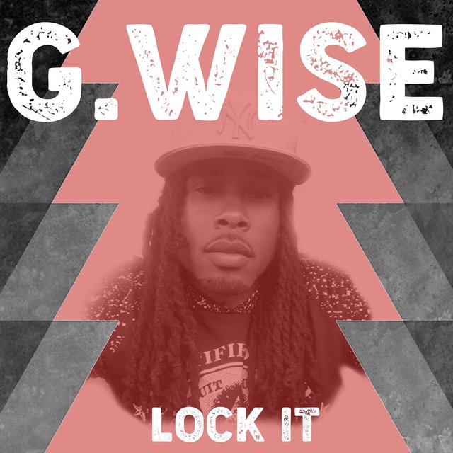 Lock it