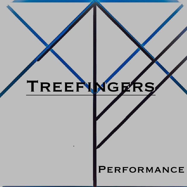 Performance