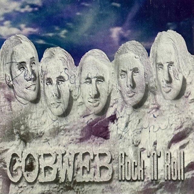 Rock N Roll