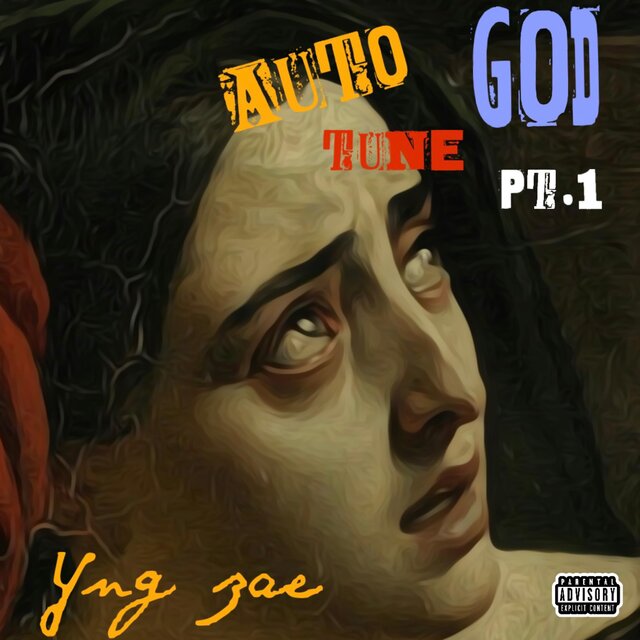 AUTOTUNEGOD
