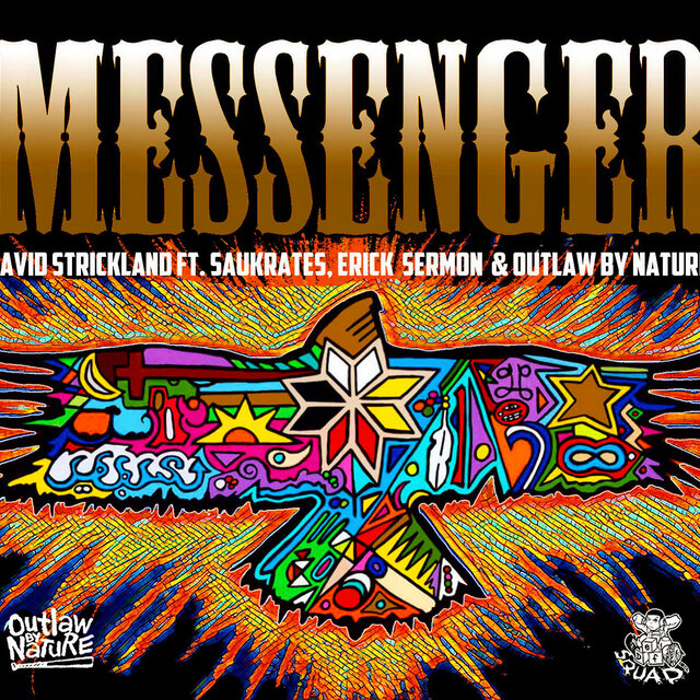 Messenger