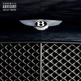 Bentley Coupe