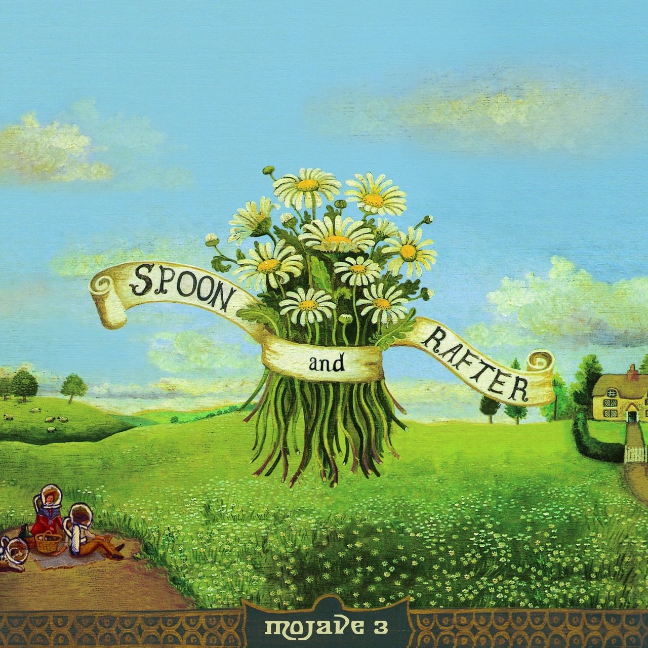 Fink beauty in your wake 2024. Fink beauty in your wake 2024. Fink beauty in your wake 2024. Fink beauty in your wake 2024. Fink beauty in your wake 2024.