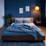 Lofi Suave Para Un Atardecer Tranquilo