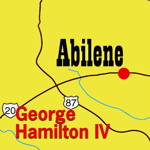 Abilene (Rerecorded)