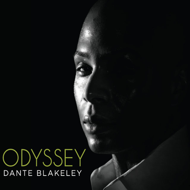 Odyssey