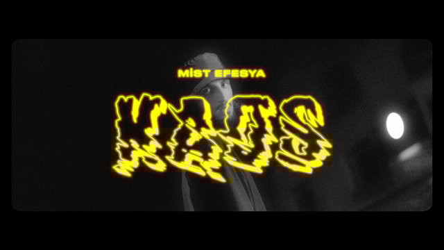 KAOS