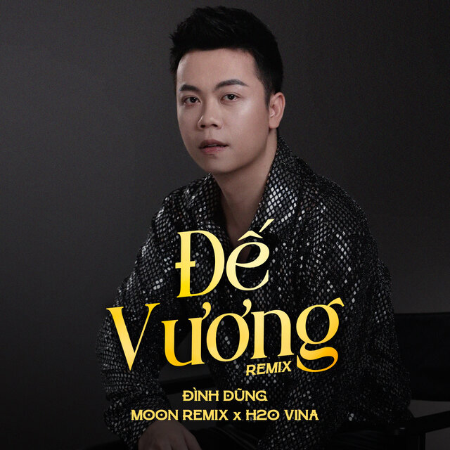 Đế Vương (Remix)