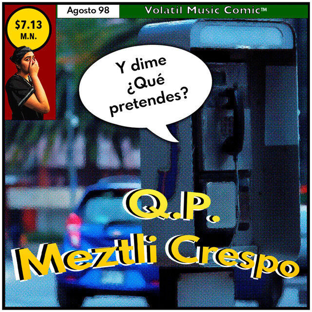 Q.P.