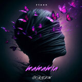 MAMAMIA