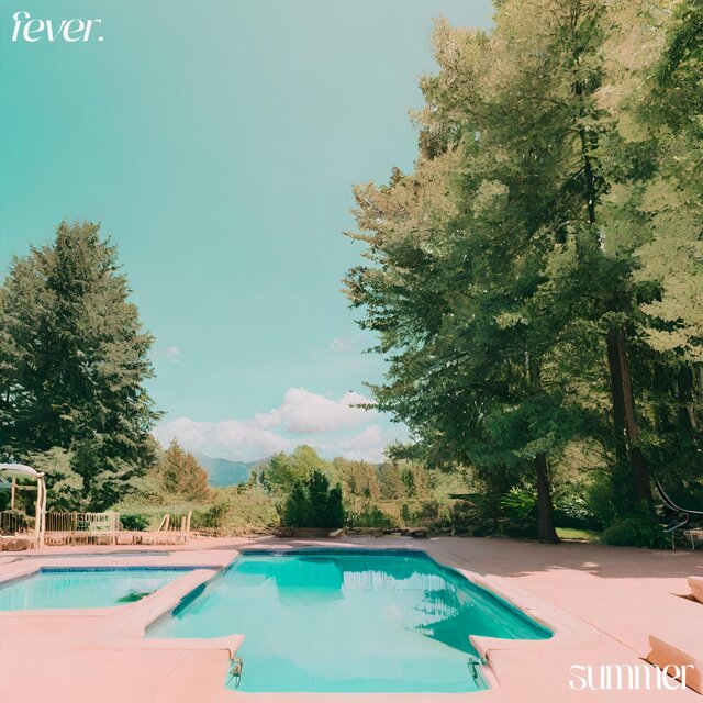 summer