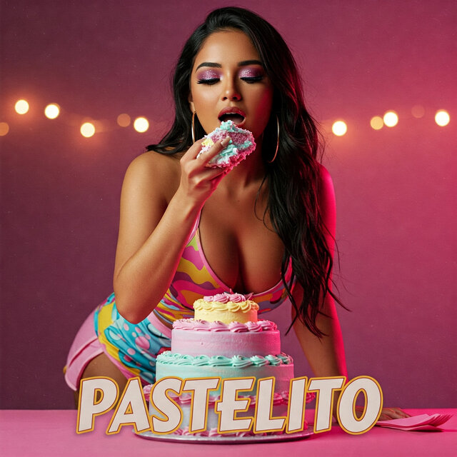 PASTELITO