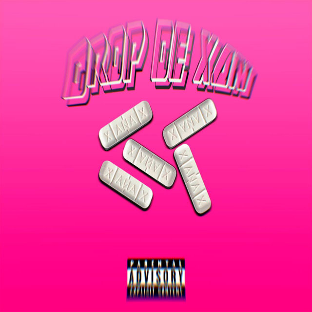 Drop de Xan