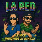 La Red