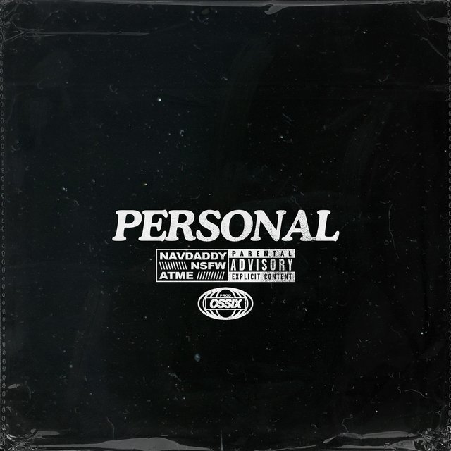 Personal
