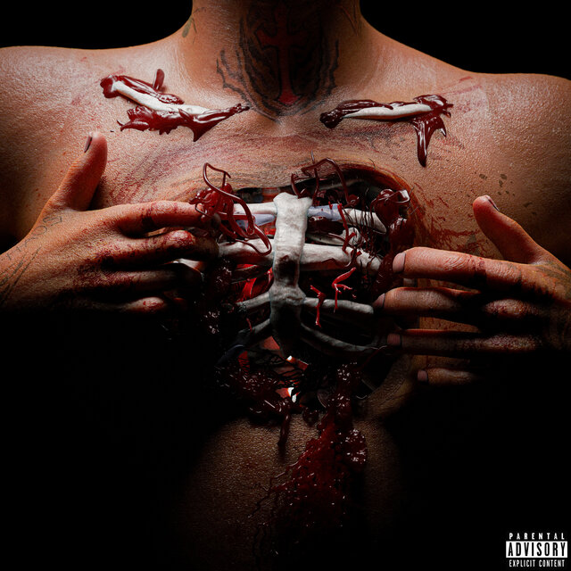 The Evil Within