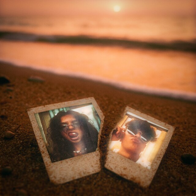 Mare di Guai