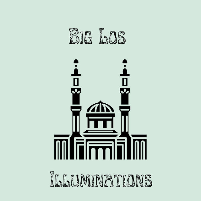 Illuminations