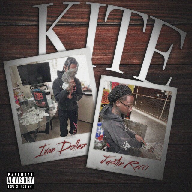 Kite