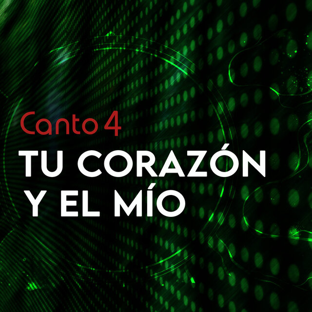 Tu Corazón Y El Mío (Versión Streaming)