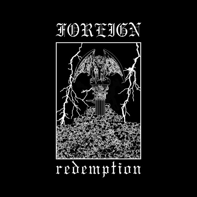 Redemption