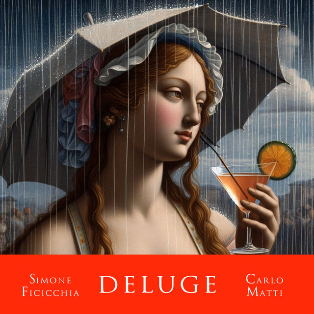 Deluge