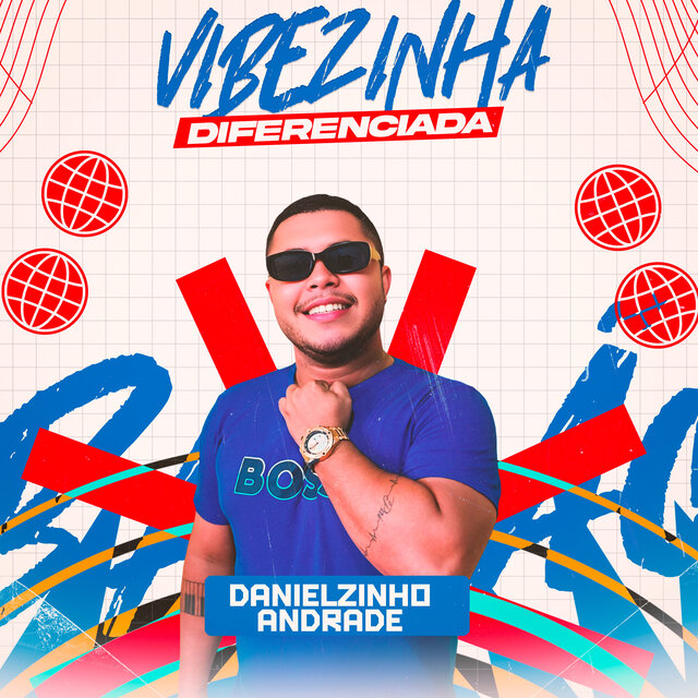 Vibezinha Diferenciada