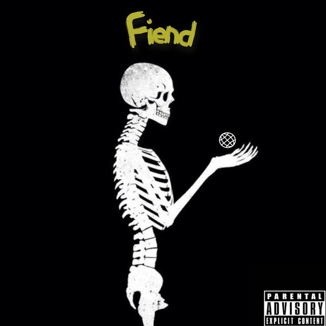 Fiend