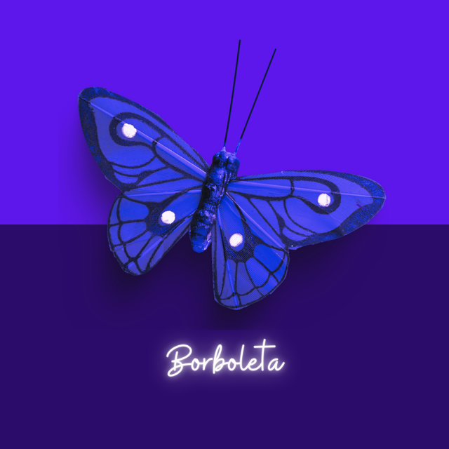Borboleta