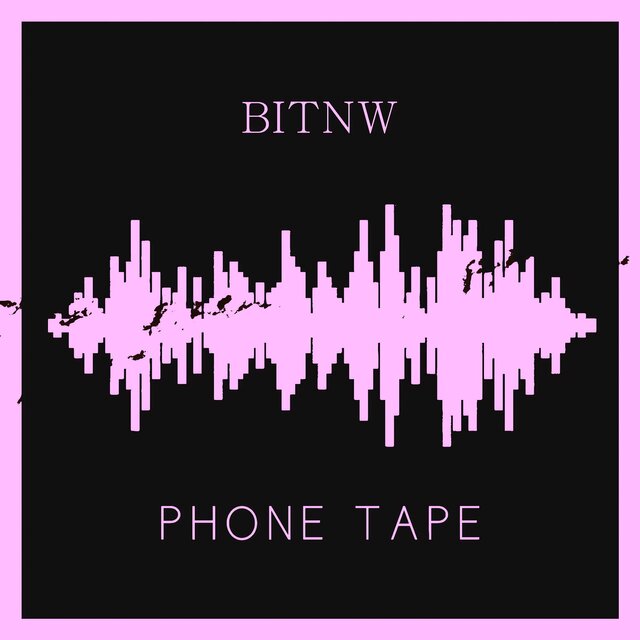 Phone Tape
