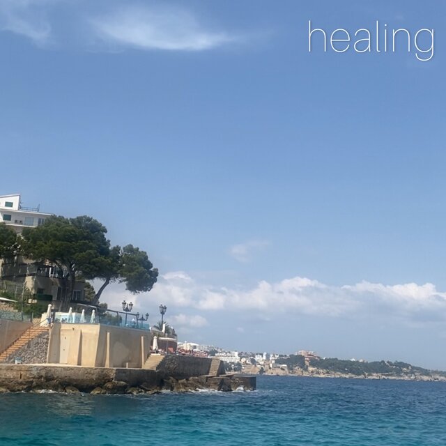 Healing