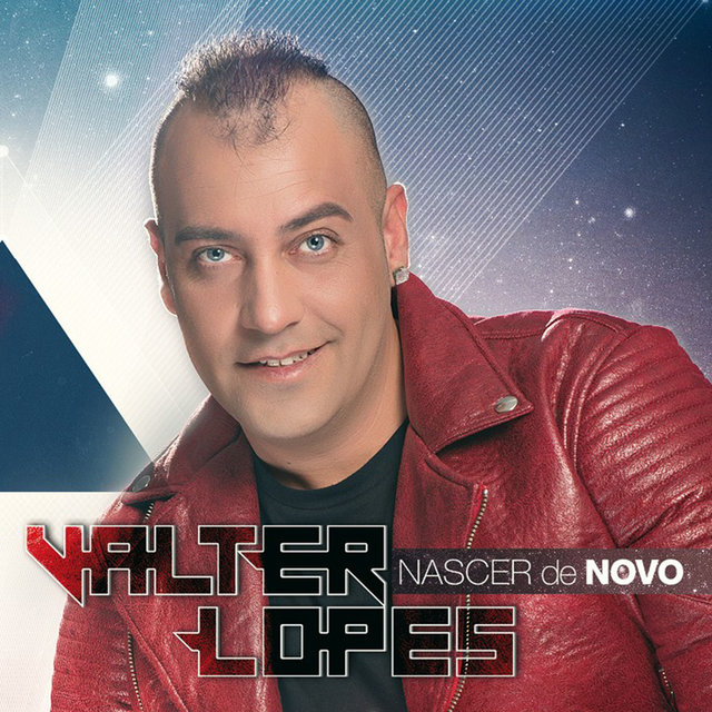 Nascer de Novo