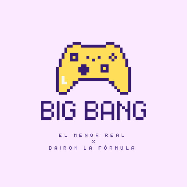 Big Bang