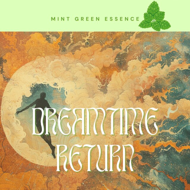 Dreamtime Return