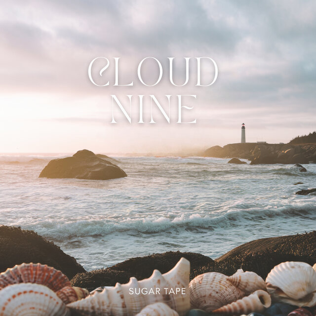 Cloud Nine