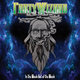 Cover art for album In the Mask Not of the Mask by Party Wizard