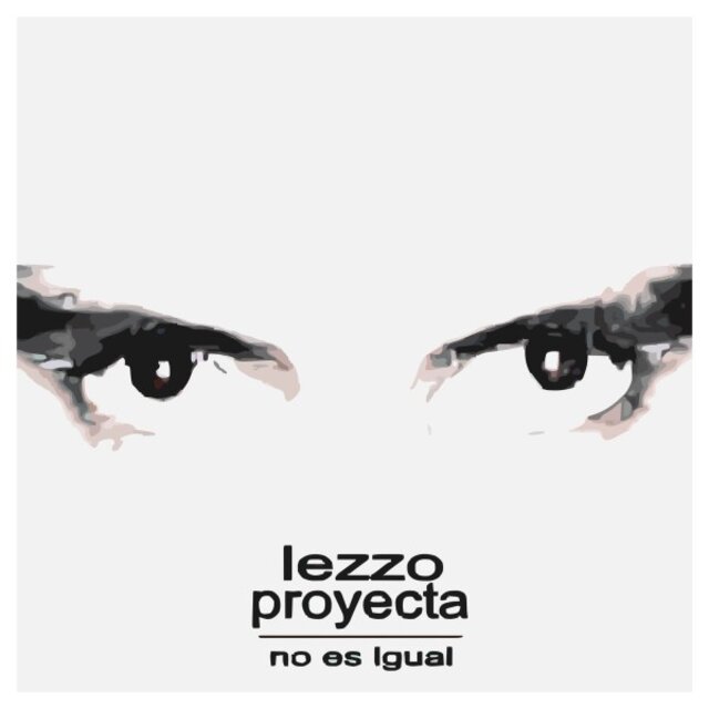 No Es Igual (Remastered)