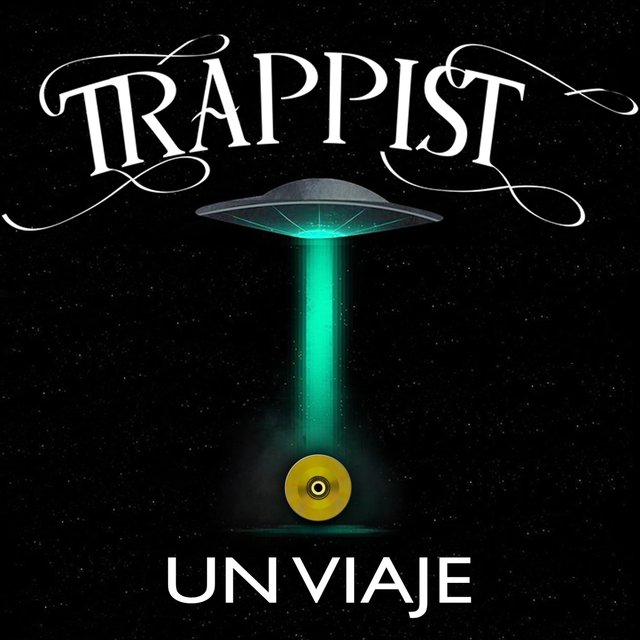 Un Viaje