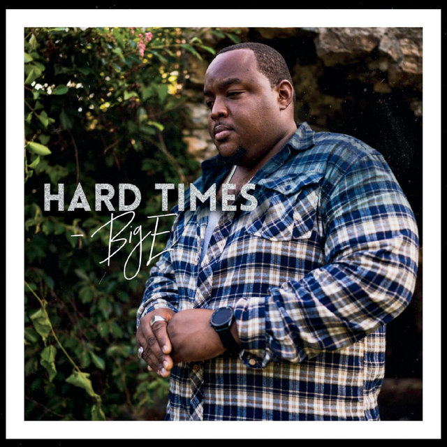 Hard Times