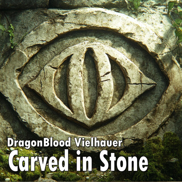 Carved in Stone